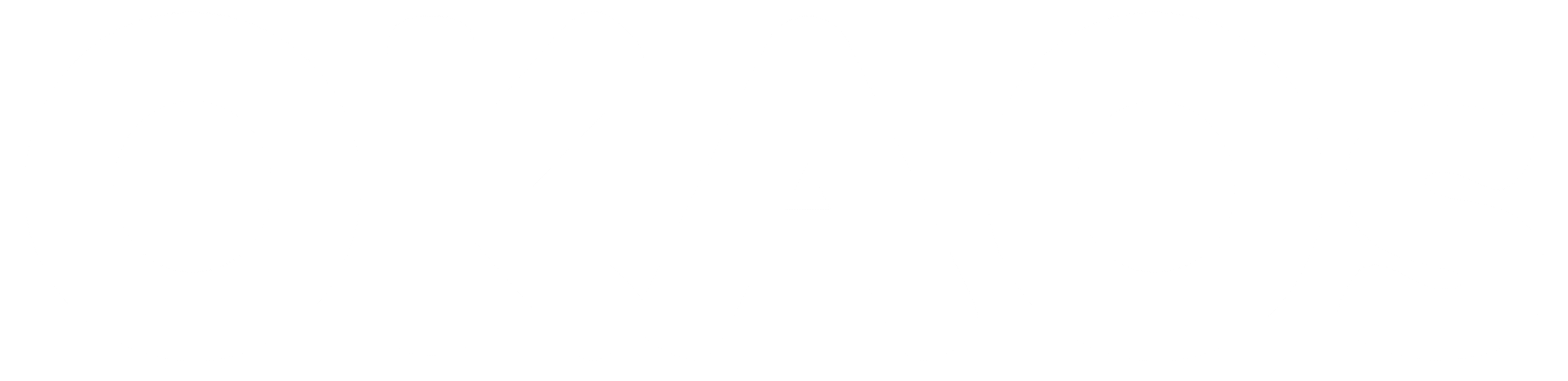 Logo OKAOs